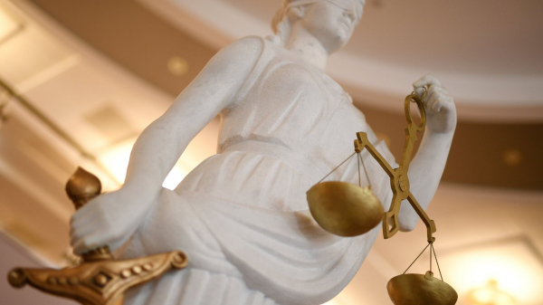Люксембургский держатель облигаций ВЭБа требует 397 млн руб от Bank of New York Mellon