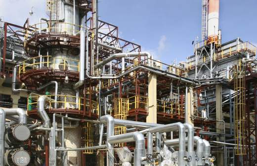 Захарова назвала удары по нефтепроводу «Дружба» бандитизмом
         
                    Захарова назвала удары по нефтепроводу «Дружба» бандитизмом