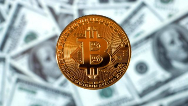 Глава Bitcoin Magazine рассказал, чего ждет от биткоина