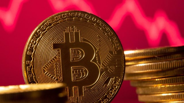 Аналитики: Биткоину угрожает каскадная ликвидация