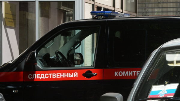 Срок следствия по делу экс-главы Минздрава Хабаровского края Бойченко продлили до октября