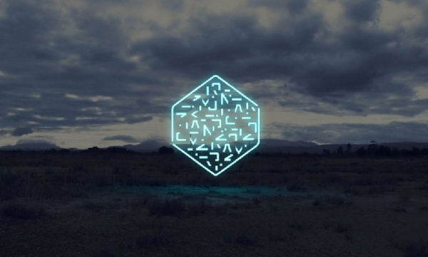 JPMorgan вкладывает $500 млн в хедж-фонд на базе ИИ Numerai