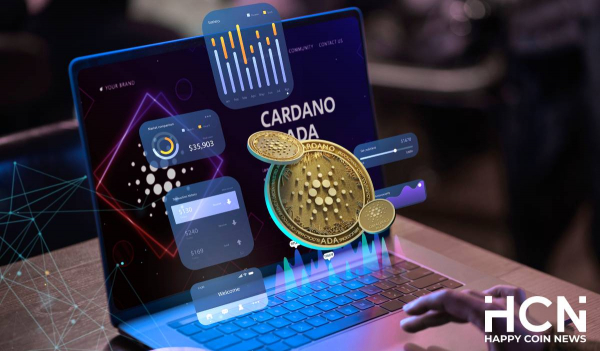 
                    Аналитик спрогнозировал дату, когда Cardano будет торговаться по $6                