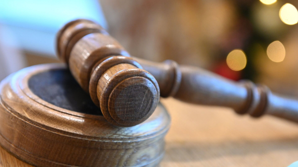 Суд в Башкирии прекратил принудительную ликвидацию Промтрансбанка