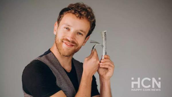 
                    За год количество криптомиллионеров увеличилось на 40% до рекордных 240 000                