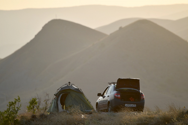 Мультимодальные путешествия помогут экономить время в отпуске Мультимодальные путешествия помогут экономить время в отпуске