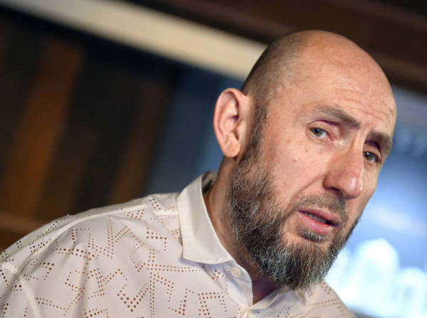
                Сбербанк заявил о росте числа банкротств ипотечных заемщиков
            