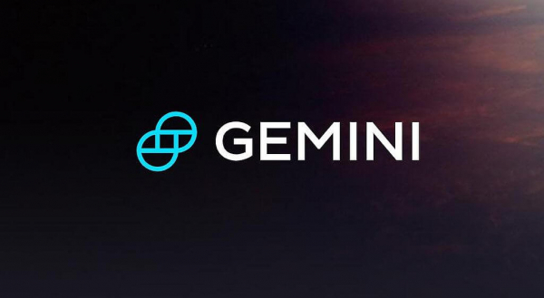 
                    Биржа Gemini раскрыла детали первого публичного размещения акций                