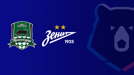 «Больше давления испытывает та команда, которая защищает титул» — капитан «Зенита» Дуглас Сантос