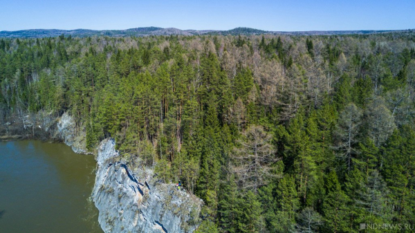 30 сентября ожидаются следующие события – Челябинск