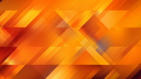 Sharps Technology и Pudgy Penguins объединились на Solana Sharps Technology и Pudgy Penguins объединились на Solana