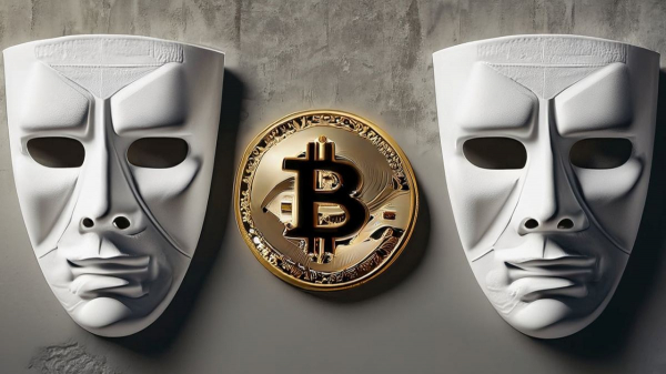 
                    Фильм о создателе биткоина «Убийство Сатоши» выйдет в 2026 году                