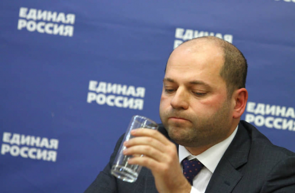 
                Сбербанк заявил о росте числа банкротств ипотечных заемщиков
            