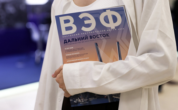 Путин рассказал о запасе у России угля на тысячу лет
Путин рассказал о запасе у России угля на тысячу лет