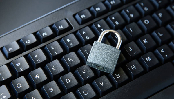 Ethereum Foundation опубликовал дорожную карту с опцией конфиденциальности
Ethereum Foundation опубликовал дорожную карту с опцией конфиденциальности