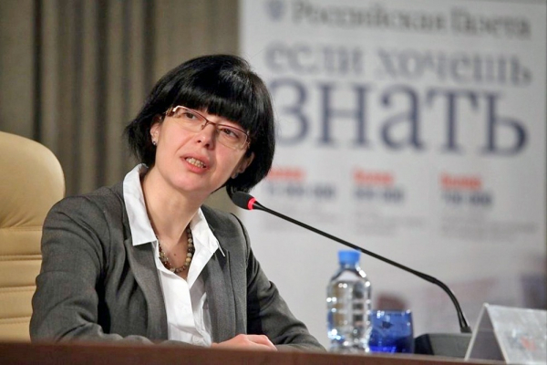 Глава АТОР рассказала, как изменятся цены на поездки в Китай и чем россиянам расплачиваться за границей