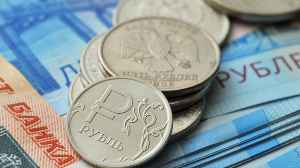 ОКБ: статус самозапрета на кредиты установлен у 13,2 миллиона россиян