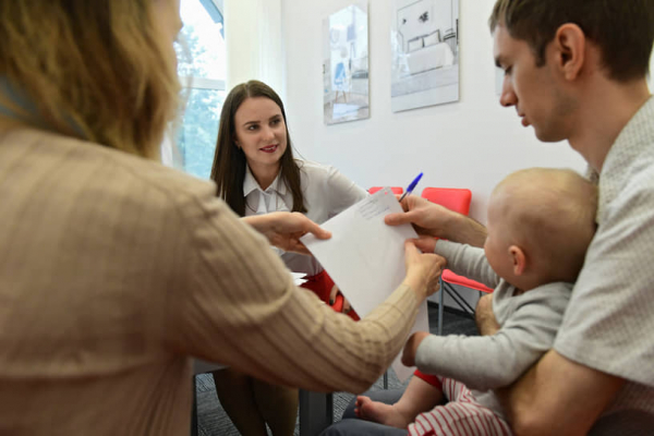 
                И в банкротстве, и в радости
            