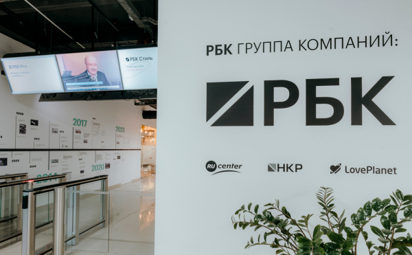 
                    Сколько заключенных помиловал Лукашенко в 2025 году. Инфографика
                