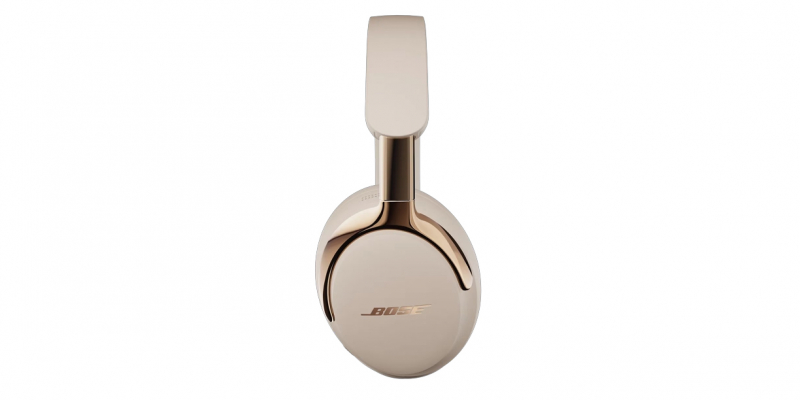 Bose представила наушники QuietComfort Ultra 2 — с улучшенными шумоподавлением и автономностью