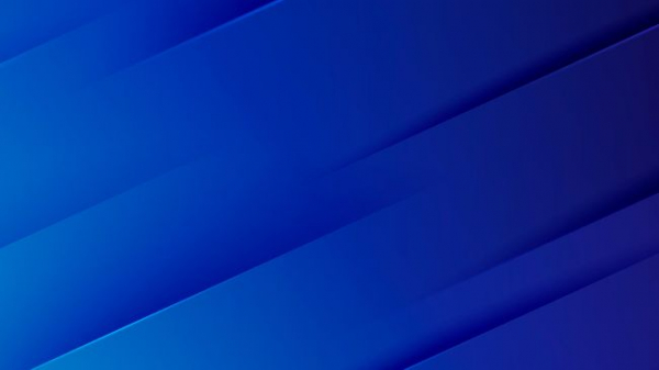 Transak и Fireblocks заключили партнерство