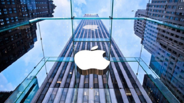 Apple прекратила производство четырех моделей iPhone
