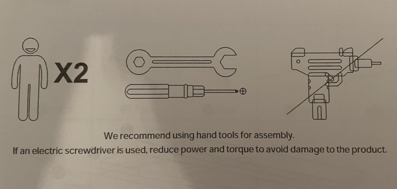 Играли с дизайном и проиграли: 13 фото очень сомнительных решений