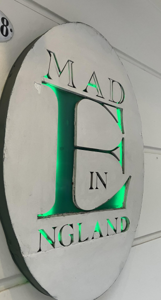 Играли с дизайном и проиграли: 13 фото очень сомнительных решений