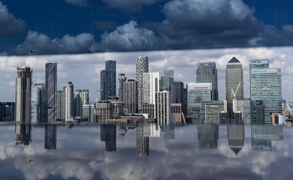 Где, кроме России, миллиардеры не унаследовали капитал. Инфографика
                 
                    Где, кроме России, миллиардеры не унаследовали капитал. Инфографика