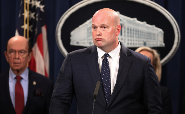 Министр обороны Бельгии ответил призывающим не опасаться Россию
                 
                    Министр обороны Бельгии ответил призывающим не опасаться Россию