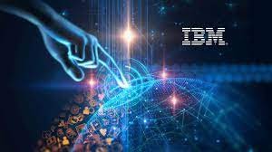 IBM запускает платформу для цифровых активов под названием Digital Asset Haven IBM запускает платформу для цифровых активов под названием Digital Asset Haven