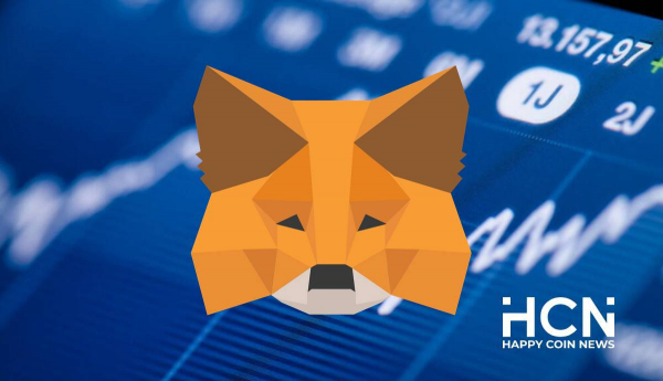 
                    MetaMask добавил в мобильную версию доступ к Hyperliquid и Polymarket                