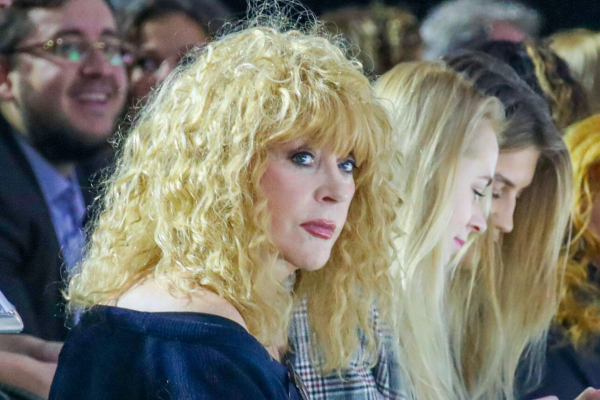 Аллу Пугачеву оставили без помощи в России — вычеркнули из списков