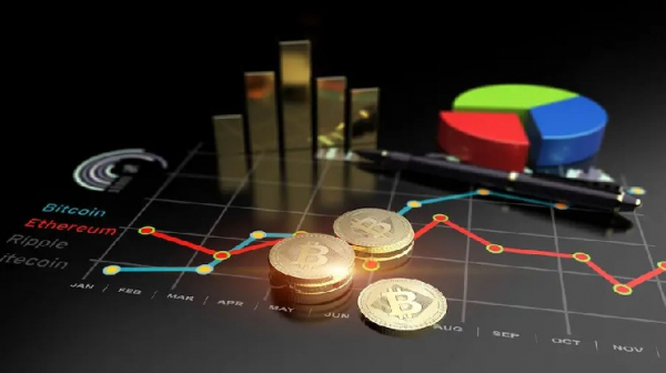 Глава криптоотдела BlackRock: Большинство альткоинов — бесполезные пустышки Глава криптоотдела BlackRock: Большинство альткоинов — бесполезные пустышки