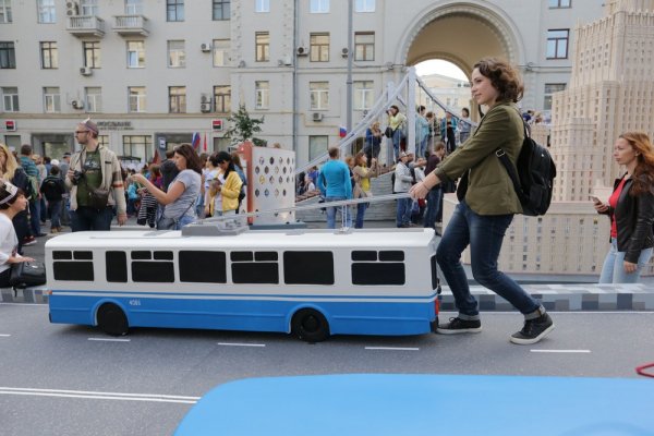 В регионах дорожает проезд на общественном транспорте. Как притормозить рост цен
