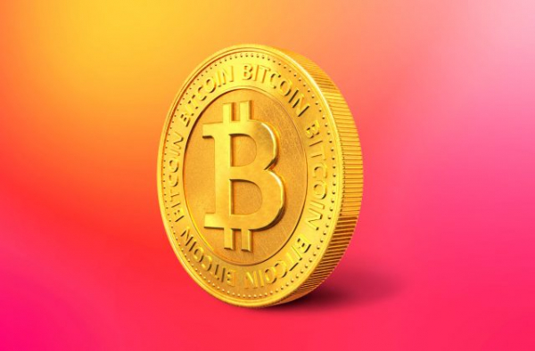 Трейдер Джеймс Уинн готов отдать 1 BTC за верный прогноз курса биткоина