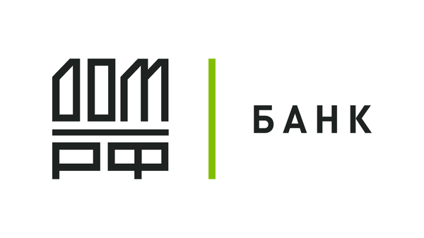 ЦБ утвердил перечень системно значимых кредитных организаций, в него вошел "Банк Дом.РФ" ЦБ утвердил перечень системно значимых кредитных организаций, в него вошел "Банк Дом.РФ"