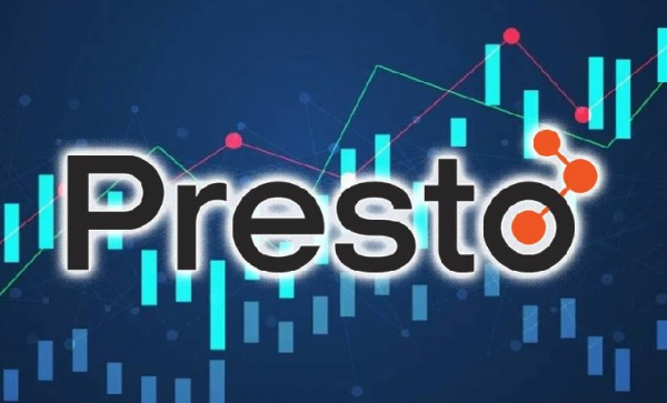 Исследователи Presto Research: эра Stablecoin 2.0 меняет рынок