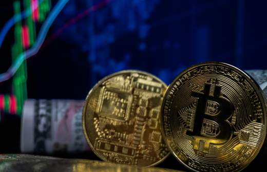 Внедрение ЦФА в странах БРИКС позволит привлечь до $50 млрд инвестиций к 2030 году
Внедрение ЦФА в странах БРИКС позволит привлечь до $50 млрд инвестиций к 2030 году