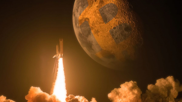 Курс биткоина превысил $125,000 на фоне истощения запасов BTC
Курс биткоина превысил $125,000 на фоне истощения запасов BTC