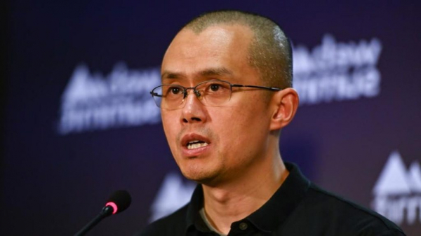 
                    На примере XRP Чанпен Чжао описал отношение Binance к сильным проектам                