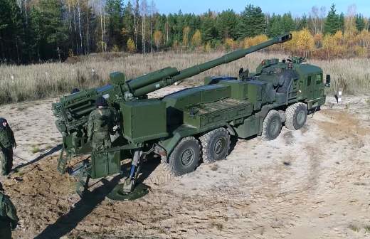 Подразделение «Горыныч» ФСБ уничтожило боевиков ВСУ на окраинах Константиновки
         
                    Подразделение «Горыныч» ФСБ уничтожило боевиков ВСУ на окраинах Константиновки