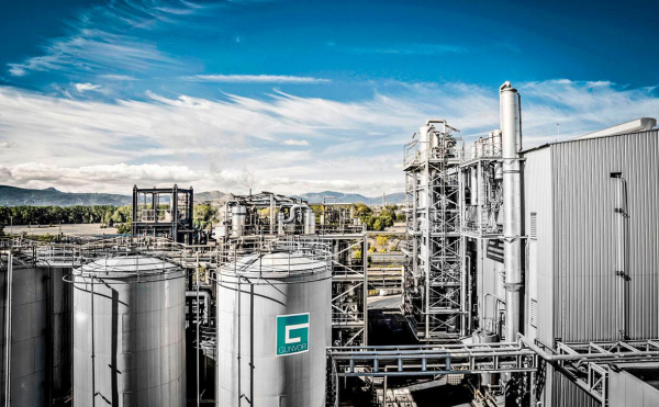 ЛУКОЙЛ назвал покупателя своих зарубежных активов
                 
                    ЛУКОЙЛ назвал покупателя своих зарубежных активов