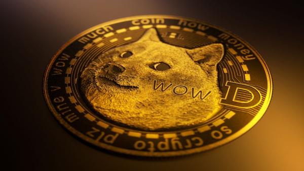 
                    В сети Dogecoin развёрнуто обновление Cardinals. Что будет с ценой токена?                
