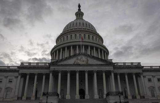 Дмитриев сообщил об изучении РФ проекта тоннеля с США через Берингов пролив
         
                    Дмитриев сообщил об изучении РФ проекта тоннеля с США через Берингов пролив