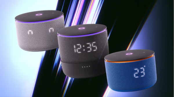 «Яндекс» регистрирует товарный знак фиолетового цвета