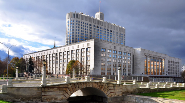 Правительство увеличило до миллиона налоговый вычет родителям на взносы по сбережениям Правительство увеличило до миллиона налоговый вычет родителям на взносы по сбережениям