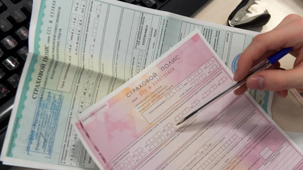 Сравни.Лабс помогает агентам работать с финансовыми и страховыми продуктами