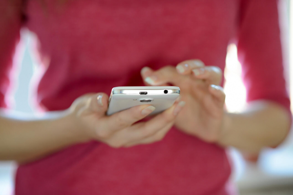 Семь признаков «уставшего» телефона — быстрее меняйте на новый Семь признаков «уставшего» телефона — быстрее меняйте на новый