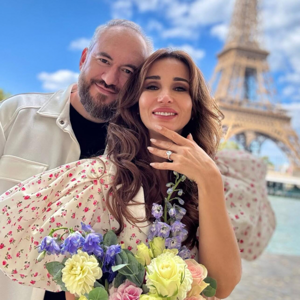 Богатого жениха Чеховой разоблачили в Сети — вот откуда миллионы